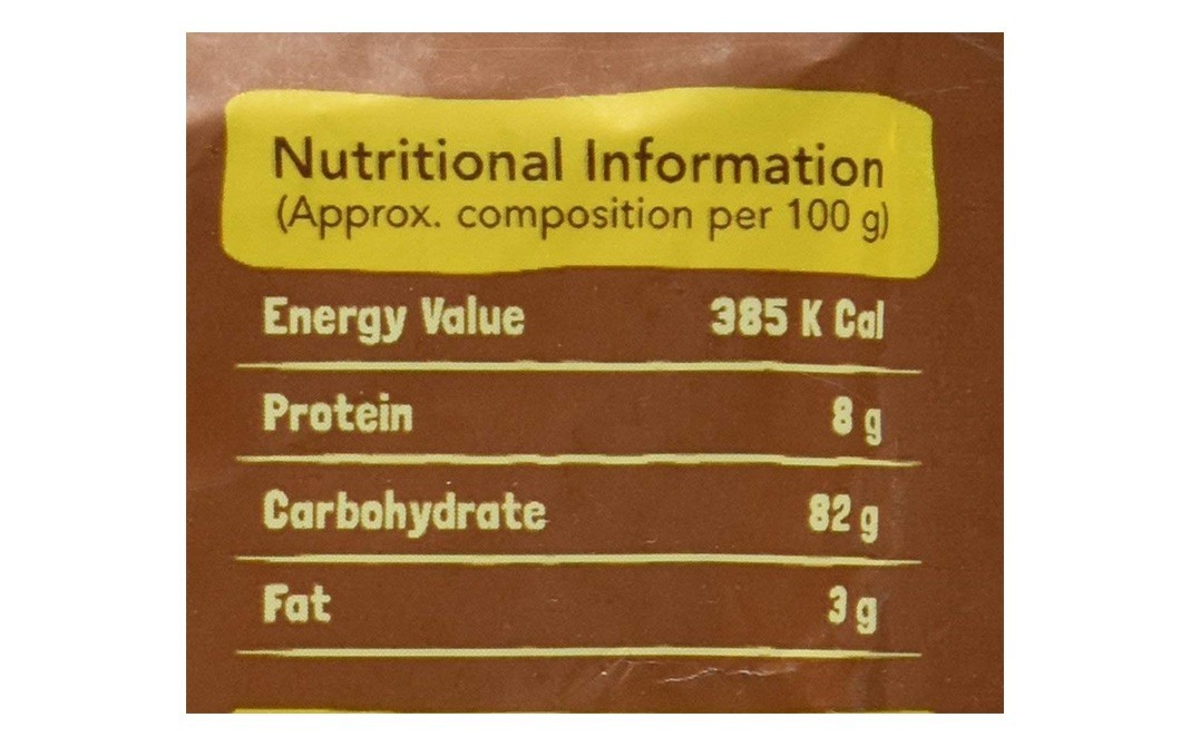 Slurrp Farm Millet Pancake Chocolate & Supergrains   Box  150 grams